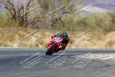 media/Mar-27-2022-CVMA (Sun) [[4786de14bf]]/Race 10 Supersport Shootout/